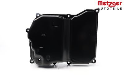 BAIE ULEI CUTIE VITEZE AUTOMATA METZGER AUTOTEILE 7990168 2