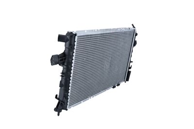 RADIATOR RACIRE MOTOR NRF 58178 20