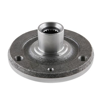 главина на колелото STARK SKWB-0180477