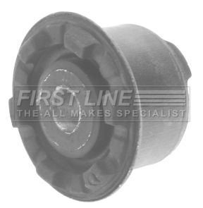 Bushing, axle beam FIRST LINE FSK7258