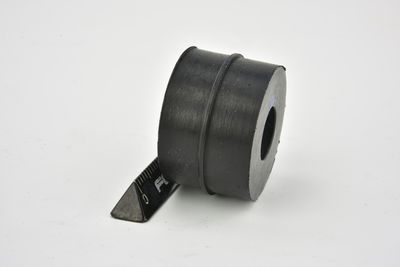 LAGAR FIXARE AX FEBEST TSB817 17