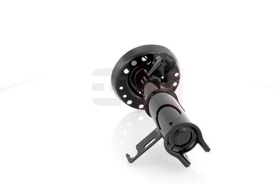 AMORTIZOR GH GH353667H 21