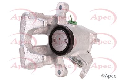 APEC Brake Caliper RCA163