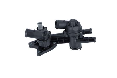 THERMOSTAT KüHLMITTEL NRF 725316 16