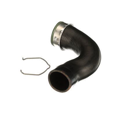 LADELUFTSCHLAUCH GATES 090324C 31