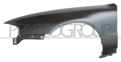 Крыло PRASCO HD1323004 для HONDA PRELUDE