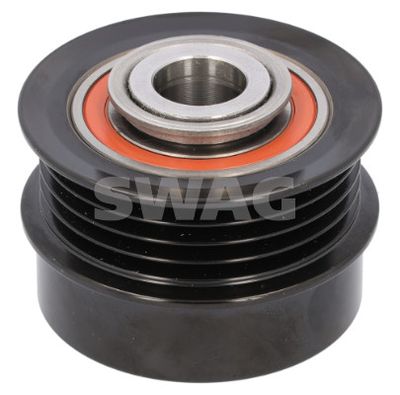 SISTEM ROATA LIBERA GENERATOR SWAG 33109565 1