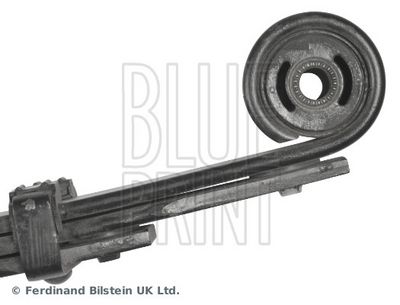 FEDERNPAKET BLUE PRINT ADG08802 3