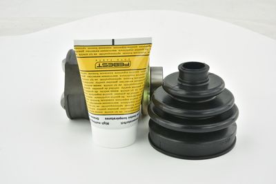 360 Grad Ansicht 26