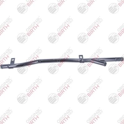 CUPLAJ CONDUCTA LICHID RACIRE