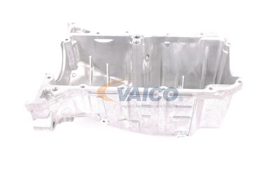 ROLA GHIDARE/CONDUCERE CUREA TRANSMISIE VAICO V250351 36