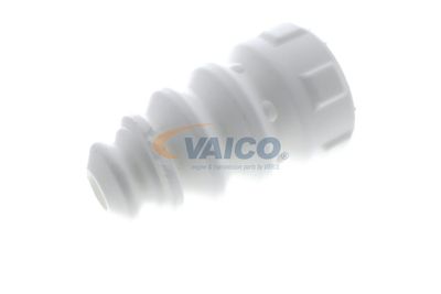 TAMPON CAUCIUC SUSPENSIE VAICO V103349 55