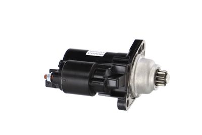 STARTER REMANTE 011001000675R 46