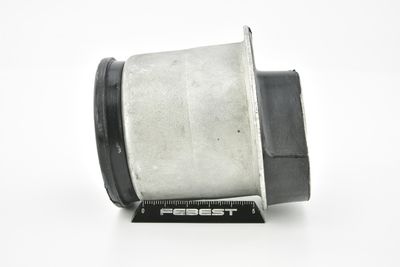 SUPORT AX FEBEST OPABASHR 2