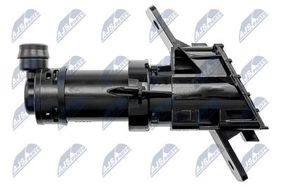 NTY - Tryska ostrekovača svetiel SUBARU , EDS-SB-000