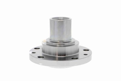 RADNABE VAICO V220352 2