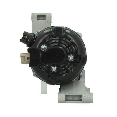 Alternátor BV PSH 595.557.150.050