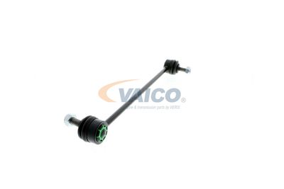 BRAT/BIELETA SUSPENSIE STABILIZATOR VAICO V250209 41