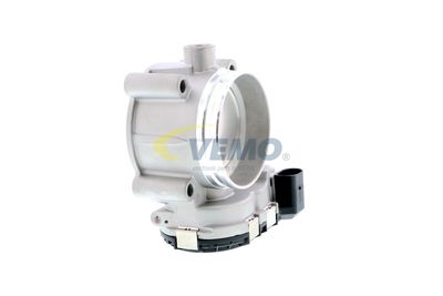 DROSSELKLAPPENSTUTZEN VEMO V10810050 52