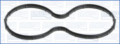 DICHTUNG THERMOSTATGEHäUSE