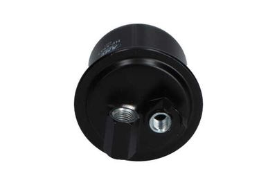 FILTRU COMBUSTIBIL AMC Filter HF8957 4