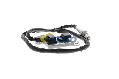 SENZOR NOX INJECTIE ADITIV VEMO V30720258 62