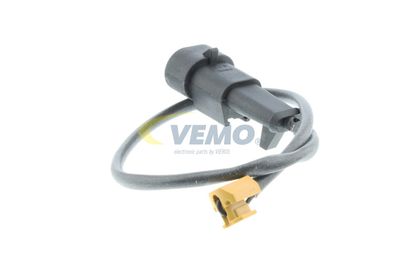 WARNKONTAKT BREMSBELAGVERSCHLEIß VEMO V27720006 21