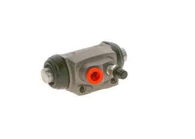 CILINDRU RECEPTOR FRANA BOSCH 0986475776 26