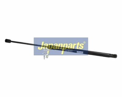 JAPANPARTS Dujinė spyruoklė, bagažinė