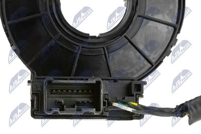 ARC SPIRALA AIRBAG NTY EASHD018 5