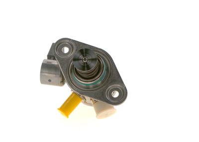 POMPA DE INALTA PRESIUNE BOSCH 0261520203 17