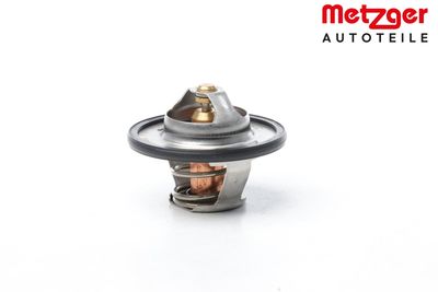 TERMOSTAT LICHID RACIRE METZGER AUTOTEILE 4006463 24