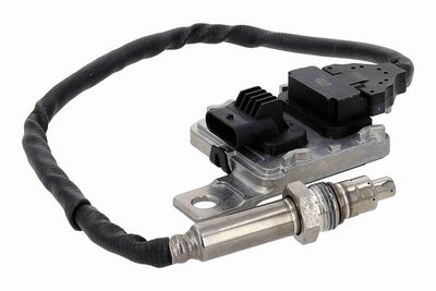 SENZOR NOX INJECTIE ADITIV VEMO V10720309
