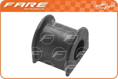 FARE SA 33603 Втулка стабилизатора  для TOYOTA CARINA II (TA4_, TA6_) 1.8 (TA62_)