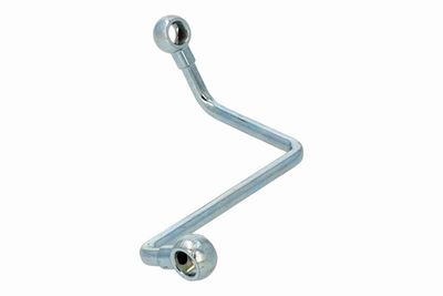 CONDUCTA ULEI INCARCARE VAICO V107902 4