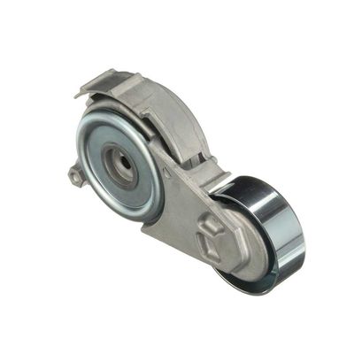 RIEMENSPANNER KEILRIPPENRIEMEN GATES T39268 42