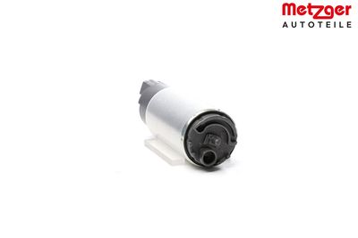 POMPA COMBUSTIBIL METZGER AUTOTEILE 2250039 9