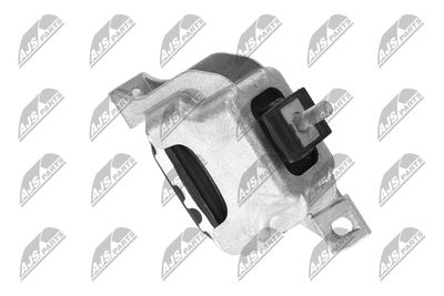SUPORT MOTOR NTY ZPSBM036 28
