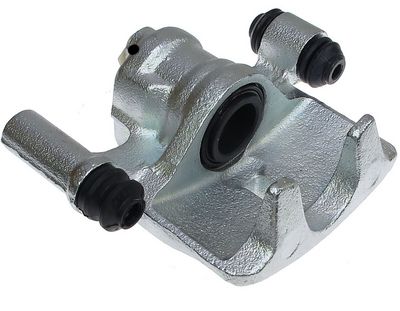 ETRIER FRANA FTE 9290385 3