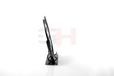 PROTECTIE STROPIRE DISC FRANA GH GH481518V 17