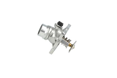 THERMOSTAT KüHLMITTEL NRF 725002 19