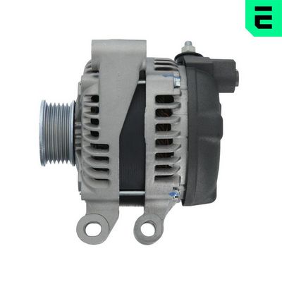 GENERATOR / ALTERNATOR ERA 209429R 2