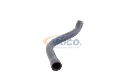 FURTUN RADIATOR VAICO V200143 50