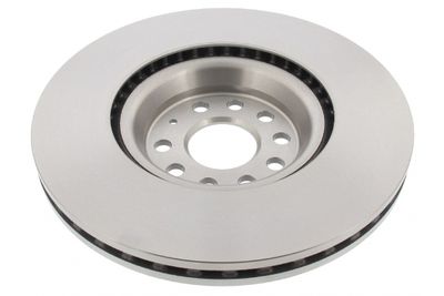 DISC FRANA MAPCO 25779 1