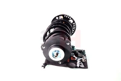 ANSAMBLU TELESCOP ARC GH GH354368C04 1