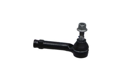 CAP DE BARA Kavo Parts STE10183 5