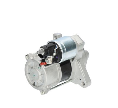 STARTER VALEO 458736 18