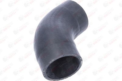 FURTUN EAR SUPRAALIMENTARE BIRTH 55686 10