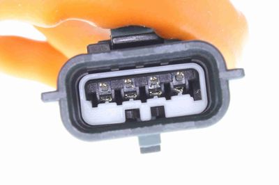 SONDA LAMBDA VEMO V46760018 1