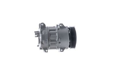 COMPRESOR CLIMATIZARE MAHLE ACP1637000S 37